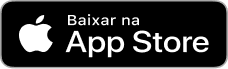 Logo disponivel na google play