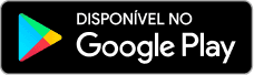 Logo disponivel na google play