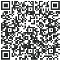 QRCode para download do app para Android